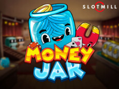 Ios casino games28