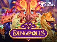 Ios casino games1